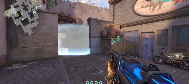 featured image valorant how to fix cannot be launched with your current compatibility mode error