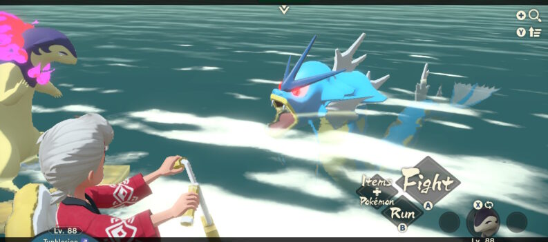 07A97FB7 4614 4D5F A7A4 1583E64E24A6