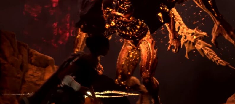 11 Frey Forspoken 01