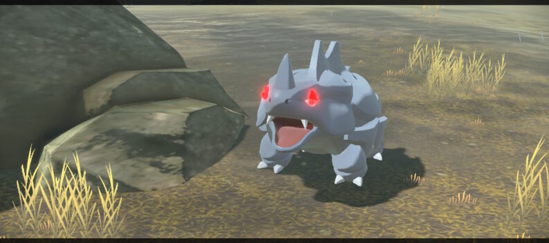 13405AFF 8C74 43EA AD5C 116D06AD66C6