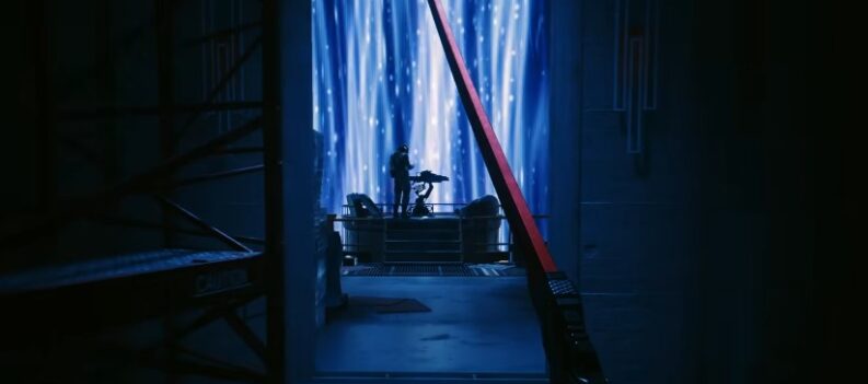 17 Cyberpunk Phantom Liberty