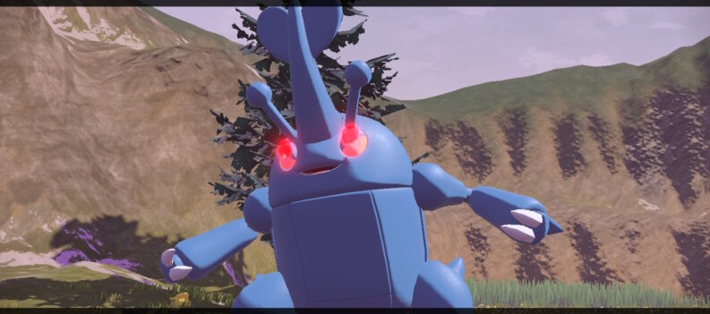 1945122A 2C98 4C44 9372 BA1E02ADD44F