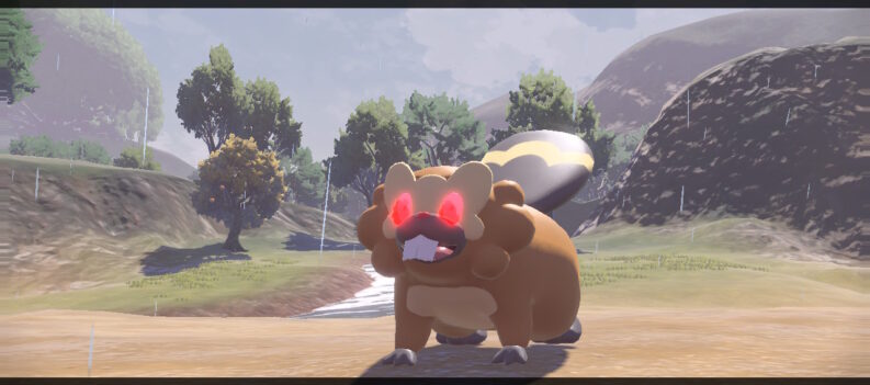 2022110116432102 7CBCCE282CD36658AB28471FB4791102