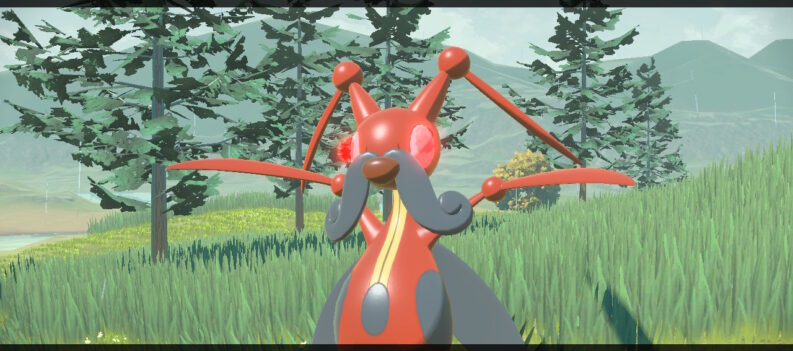 2022110116450501 7CBCCE282CD36658AB28471FB4791102