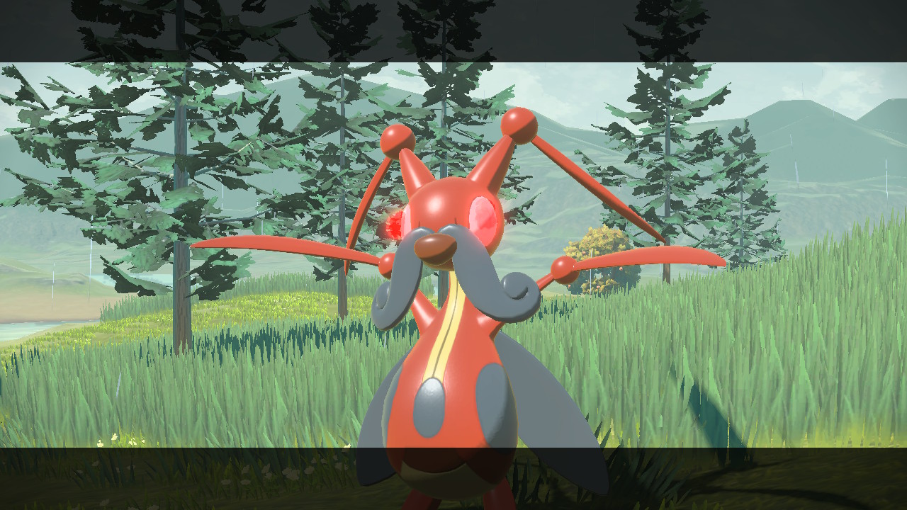 2022110116450501 7CBCCE282CD36658AB28471FB4791102