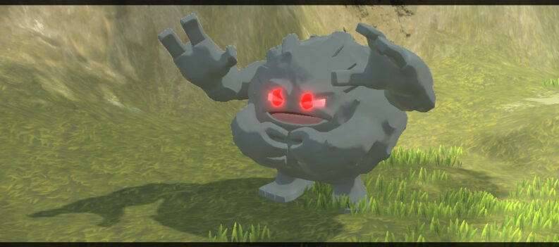 2022110116480700 7CBCCE282CD36658AB28471FB4791102