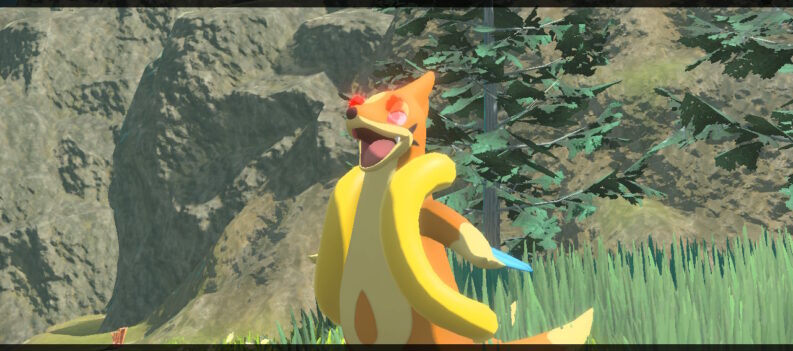 2022110214523100 7CBCCE282CD36658AB28471FB4791102