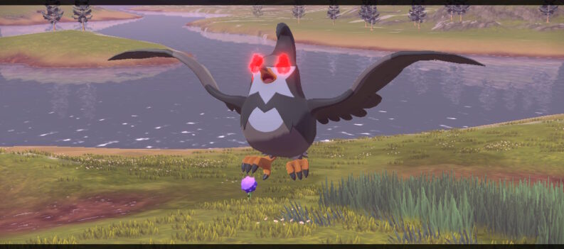 2022110215330501 7CBCCE282CD36658AB28471FB4791102