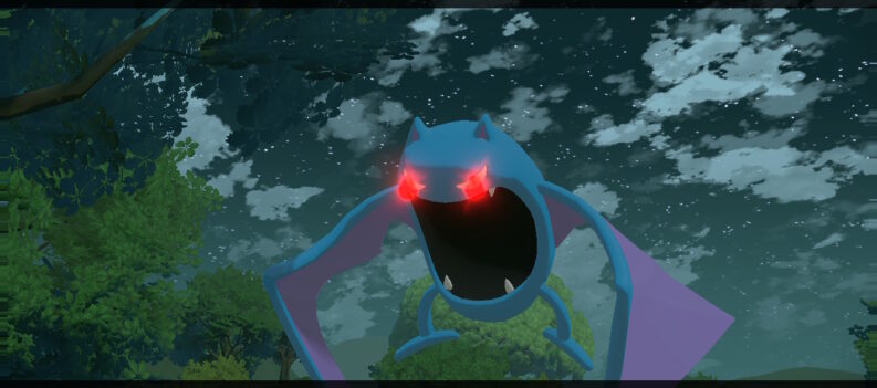 2022110314343203 7CBCCE282CD36658AB28471FB4791102