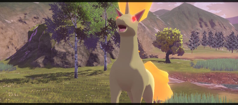 2022110315360202 7CBCCE282CD36658AB28471FB4791102