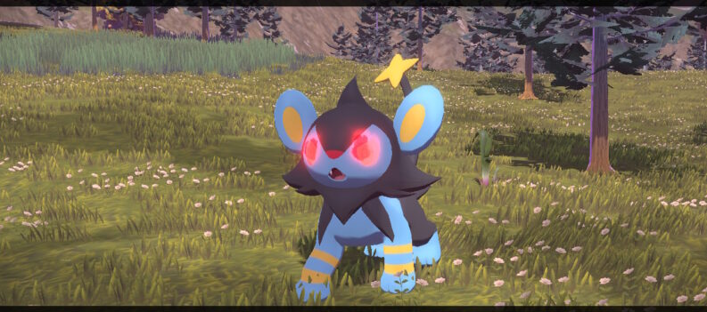 2022110315372600 7CBCCE282CD36658AB28471FB4791102