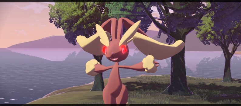 2022110415544402 7CBCCE282CD36658AB28471FB4791102