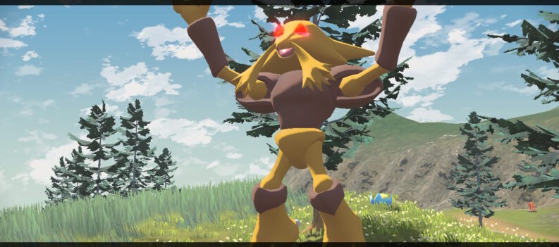 2022110415572000 7CBCCE282CD36658AB28471FB4791102