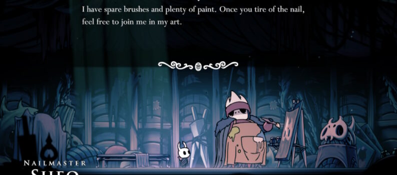 2022110416151100 22A4BDEA5363AAA24F931D5AF2926082