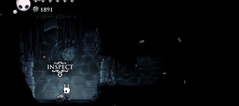 2022110416191200 22A4BDEA5363AAA24F931D5AF2926082