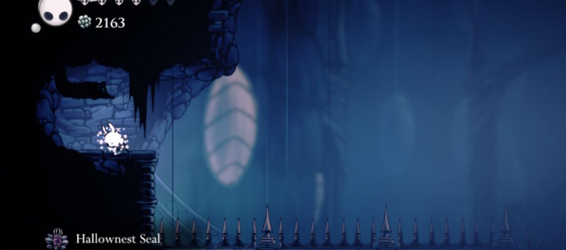 2022110715404000 22A4BDEA5363AAA24F931D5AF2926082