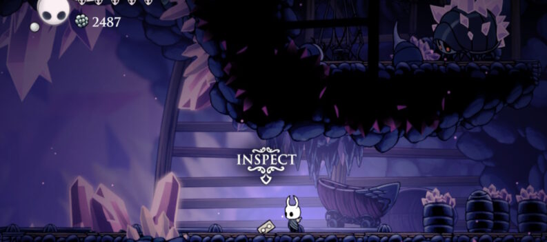 2022110814295000 22A4BDEA5363AAA24F931D5AF2926082