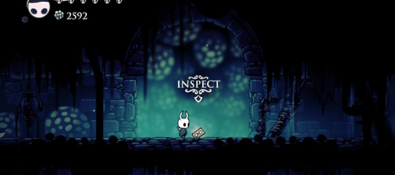 2022110817001100 22A4BDEA5363AAA24F931D5AF2926082