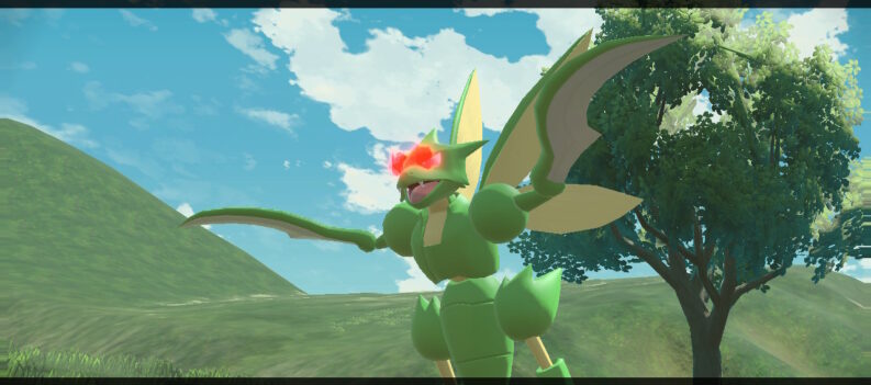 2022110817215600 7CBCCE282CD36658AB28471FB4791102