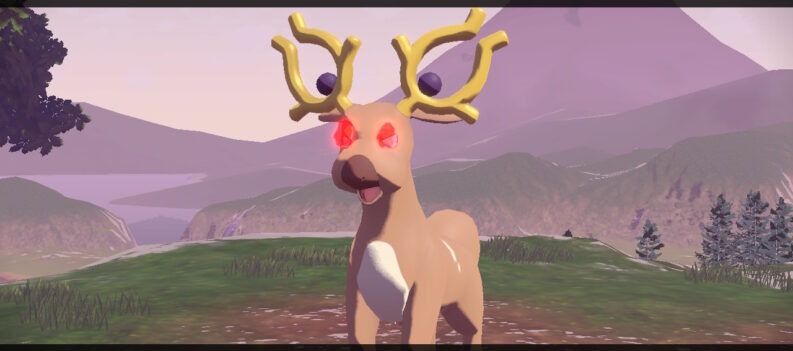 2022110817242403 7CBCCE282CD36658AB28471FB4791102