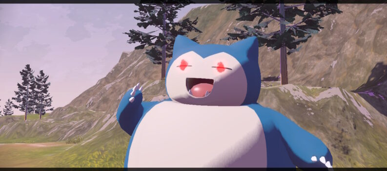 2022110817262601 7CBCCE282CD36658AB28471FB4791102