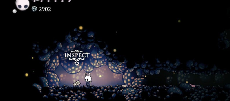 2022111016152000 22A4BDEA5363AAA24F931D5AF2926082