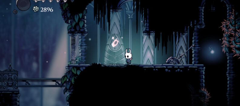 2022111017231300 22A4BDEA5363AAA24F931D5AF2926082