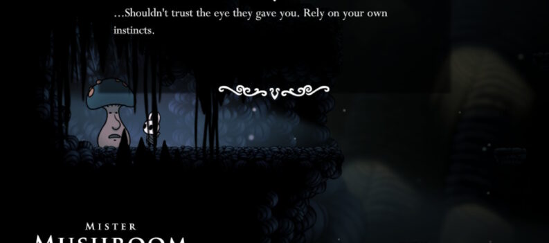 2022111112303900 22A4BDEA5363AAA24F931D5AF2926082