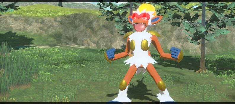 2022111415044100 7CBCCE282CD36658AB28471FB4791102