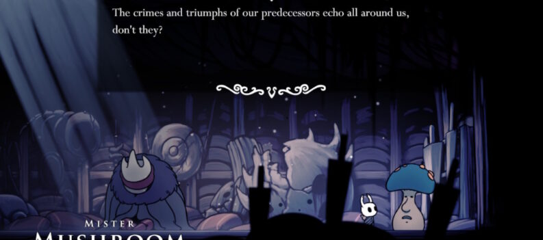 2022111515085600 22A4BDEA5363AAA24F931D5AF2926082