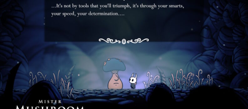 2022111615101100 22A4BDEA5363AAA24F931D5AF2926082