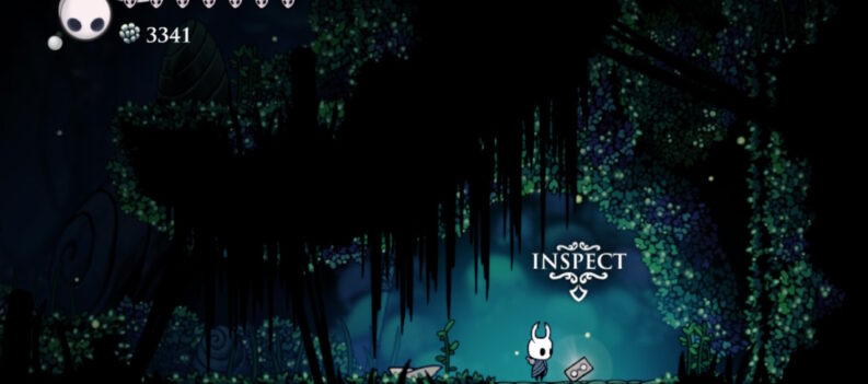 2022111714575100 22A4BDEA5363AAA24F931D5AF2926082