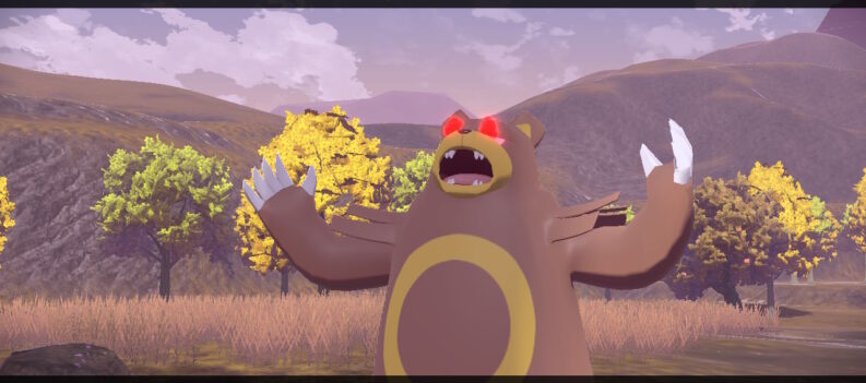 2022111722201900 7CBCCE282CD36658AB28471FB4791102