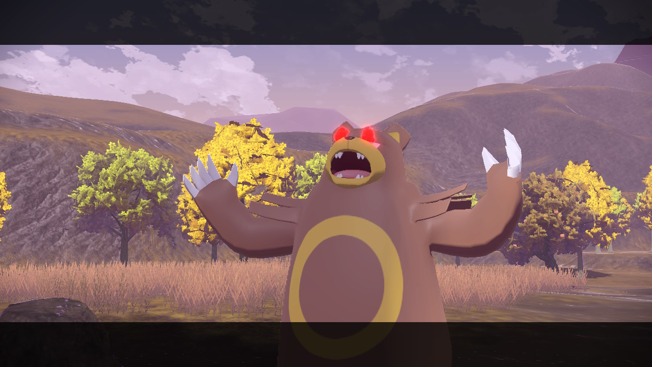 2022111722201900 7CBCCE282CD36658AB28471FB4791102