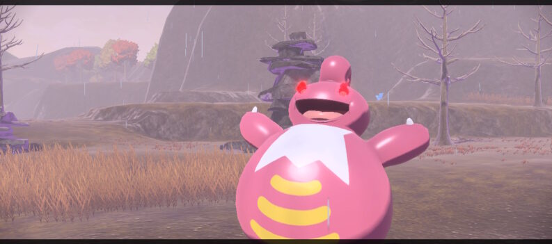 2022112117503601 7CBCCE282CD36658AB28471FB4791102