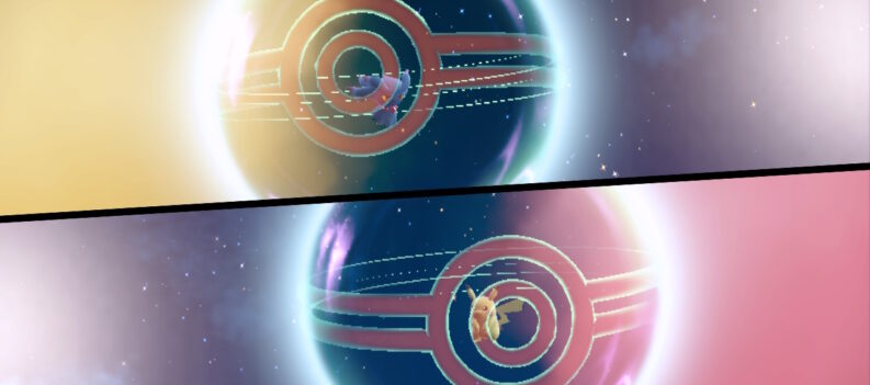 2022112415473100 1A552196CBAEC7F073BF13D42EA6C787