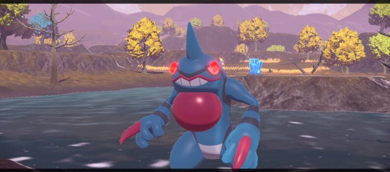 2022112417422501 7CBCCE282CD36658AB28471FB4791102