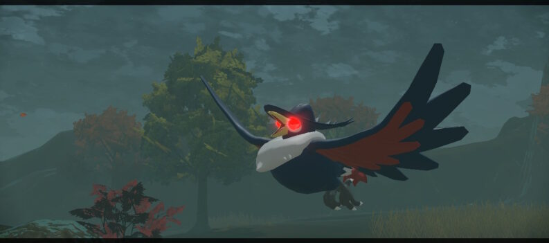 2022112518194700 7CBCCE282CD36658AB28471FB4791102