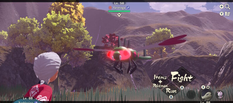 2022112818473100 7CBCCE282CD36658AB28471FB4791102