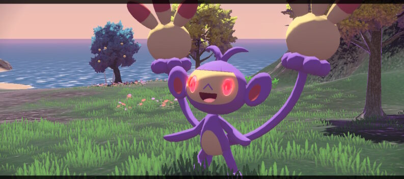 2022112818593001 7CBCCE282CD36658AB28471FB4791102