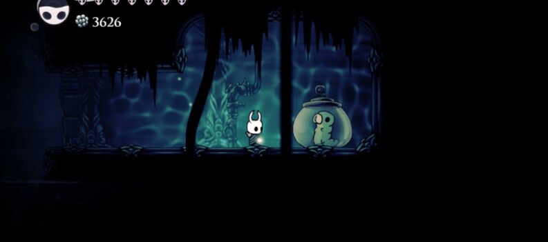 2178F174 904D 4BED 96FB 9407A77A7DE8