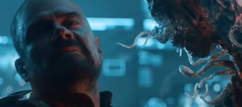 25 Josh Duhamel Callistro Protocol