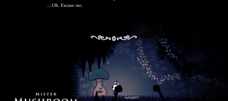 259B6D1C 84E0 410A 9438 4D34E03D7934