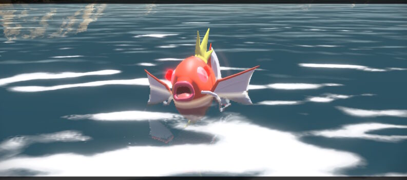 2621D676 BF61 4E8A B58E 59981E017C02