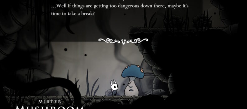 2FB8DA72 92D9 40AE BFBD B85609B190BF