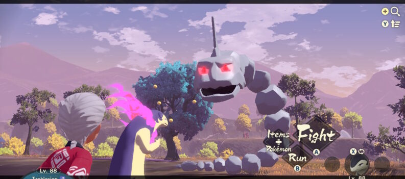 51B89E90 2AF3 4A38 A566 0629F6A5EA70