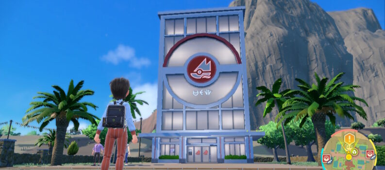 57CB32CF 6816 4820 BC57 A98E03167EB4