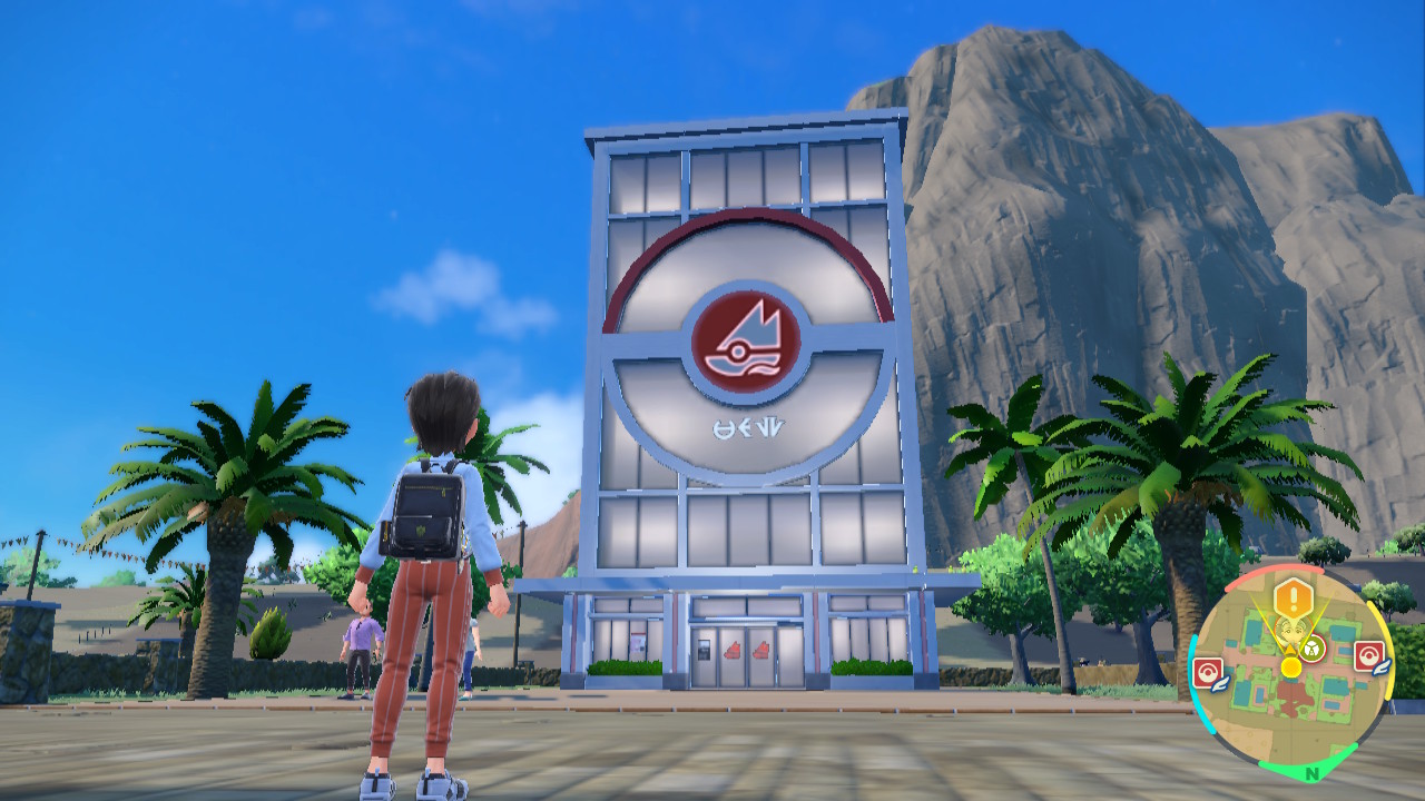 57CB32CF 6816 4820 BC57 A98E03167EB4