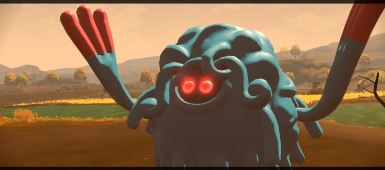 593D1AA0 90FF 4B5B B883 2FF893FB7869