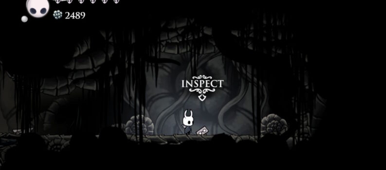 607BDA20 92C5 46B0 8309 3B2CE167DB09